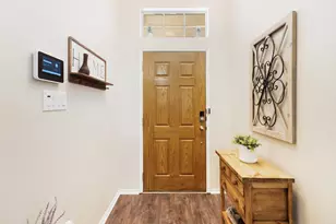 1745 Colorado Dr, Burleson, TX 76028 - Photo 15