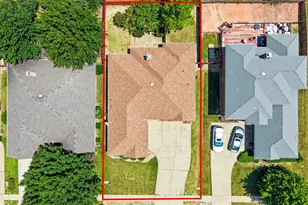 1745 Colorado Dr, Burleson, TX 76028 - Photo 33
