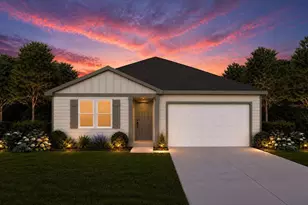 821 Cascade Dr, Hillsboro, TX 76645 - Photo 1