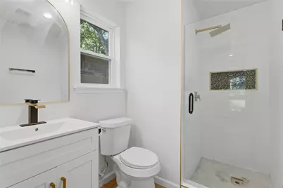 2706 Mintwood Place, Arlington, TX 76016 - Photo 19