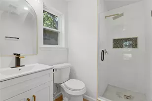 2706 Mintwood Pl, Arlington, TX 76016 - Photo 19