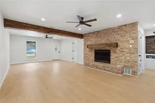 2706 Mintwood Pl, Arlington, TX 76016 - Photo 5