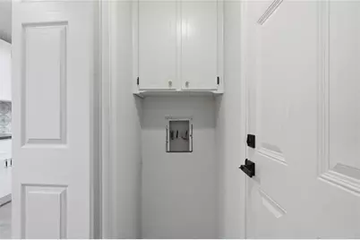 2706 Mintwood Place, Arlington, TX 76016 - Photo 7