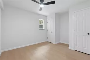 2706 Mintwood Pl, Arlington, TX 76016 - Photo 13