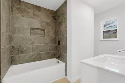2706 Mintwood Place, Arlington, TX 76016 - Photo 15