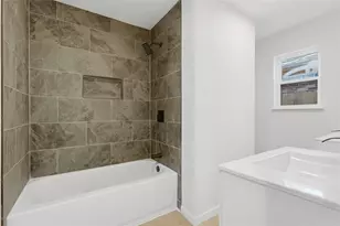 2706 Mintwood Pl, Arlington, TX 76016 - Photo 15