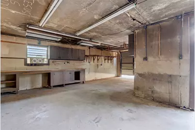 2706 Mintwood Place, Arlington, TX 76016 - Photo 15