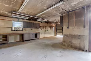 2706 Mintwood Pl, Arlington, TX 76016 - Photo 15