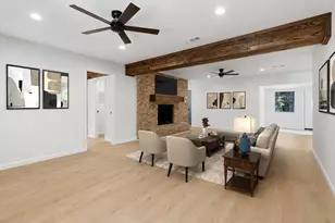 2706 Mintwood Pl, Arlington, TX 76016 - Photo 3
