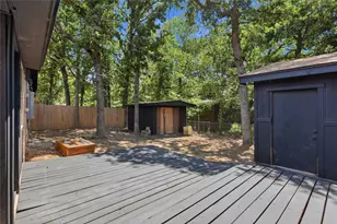 2706 Mintwood Pl, Arlington, TX 76016 - Photo 21