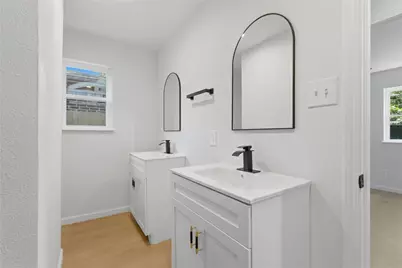 2706 Mintwood Place, Arlington, TX 76016 - Photo 13