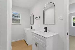 2706 Mintwood Pl, Arlington, TX 76016 - Photo 13