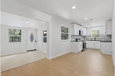 2706 Mintwood Place, Arlington, TX 76016 - Photo 5