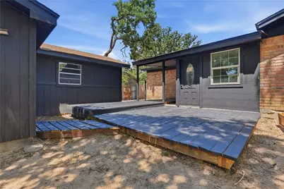2706 Mintwood Place, Arlington, TX 76016 - Photo 17
