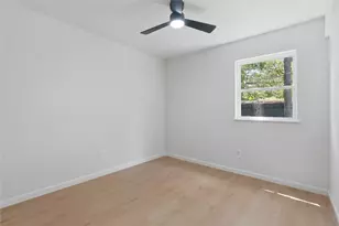 2706 Mintwood Pl, Arlington, TX 76016 - Photo 11
