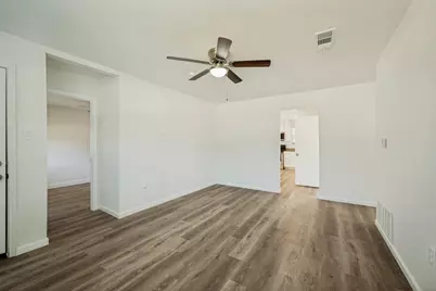 411 Hillcrest Street, Mansfield, TX 76063 - Photo 5