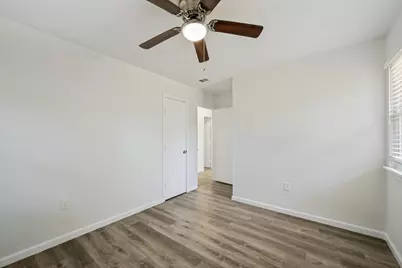 411 Hillcrest Street, Mansfield, TX 76063 - Photo 17