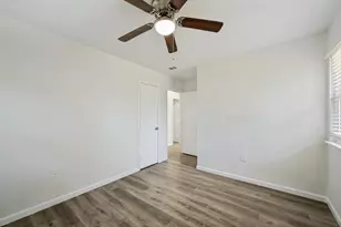 411 Hillcrest St, Mansfield, TX 76063 - Photo 17