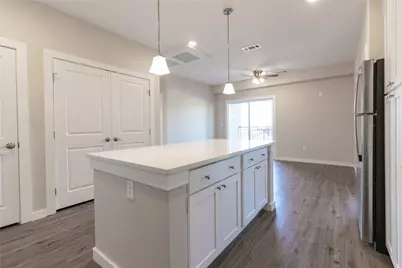 7149 Trail Lake Drive, Fort Worth, TX 76133 - Photo 17