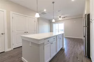 7149 Trail Lake Dr, Fort Worth, TX 76133 - Photo 17