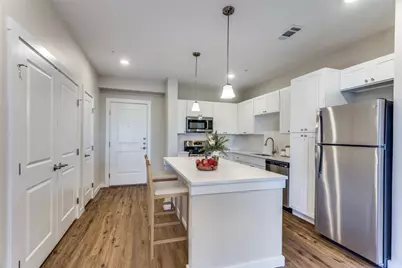7149 Trail Lake Drive, Fort Worth, TX 76133 - Photo 1