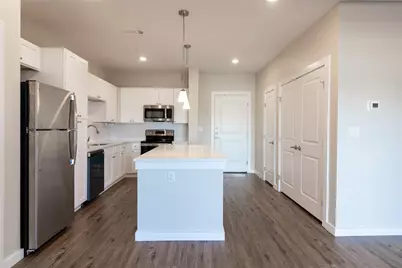 7149 Trail Lake Drive, Fort Worth, TX 76133 - Photo 7