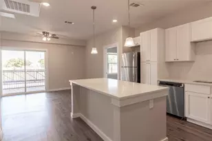 7149 Trail Lake Dr, Fort Worth, TX 76133 - Photo 5