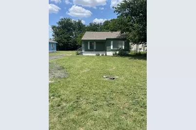 132 Cunningham, Anna, TX 75409 - Photo 1