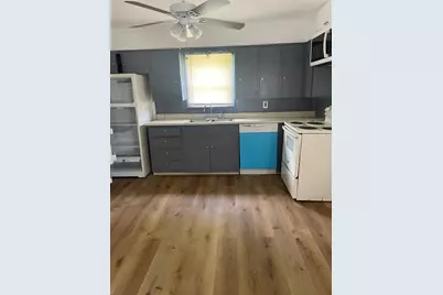 132 Cunningham, Anna, TX 75409 - Photo 3