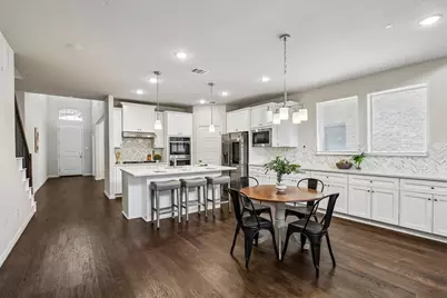 1601 Spanish Bay Court, Little Elm, TX 75036 - Photo 5