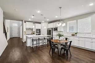 1601 Spanish Bay Ct, Little Elm, TX 75036 - Photo 5