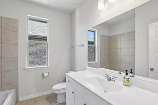 1601 Spanish Bay Ct, Little Elm, TX 75036 - Photo 13