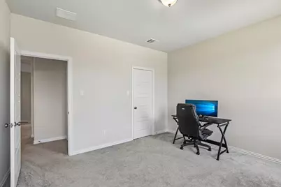 1601 Spanish Bay Court, Little Elm, TX 75036 - Photo 17