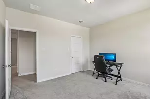 1601 Spanish Bay Ct, Little Elm, TX 75036 - Photo 17
