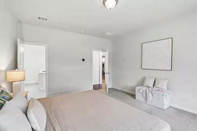 1601 Spanish Bay Court, Little Elm, TX 75036 - Photo 21