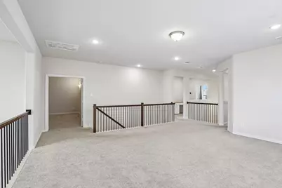 1601 Spanish Bay Court, Little Elm, TX 75036 - Photo 11