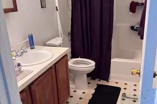 9656 Stonewood Dr, Dallas, TX 75227 - Photo 7