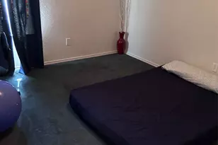 9656 Stonewood Dr, Dallas, TX 75227 - Photo 5