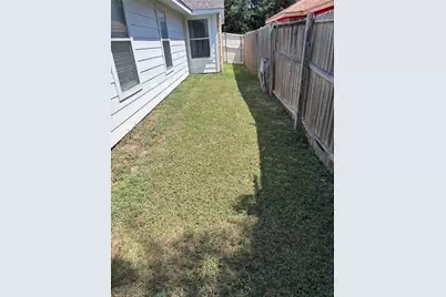 9656 Stonewood Drive, Dallas, TX 75227 - Photo 21