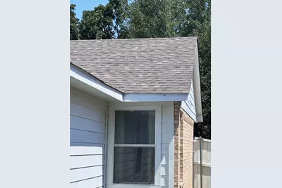 9656 Stonewood Drive, Dallas, TX 75227 - Photo 3