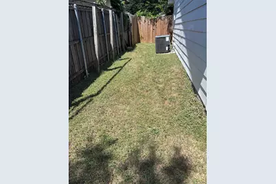 9656 Stonewood Drive, Dallas, TX 75227 - Photo 23