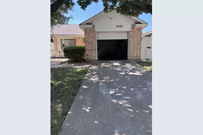 9656 Stonewood Drive, Dallas, TX 75227 - Photo 1