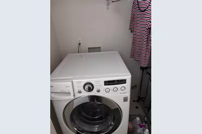 9656 Stonewood Drive, Dallas, TX 75227 - Photo 15
