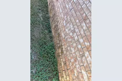 9656 Stonewood Drive, Dallas, TX 75227 - Photo 25