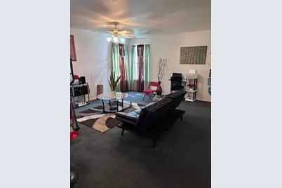 9656 Stonewood Drive, Dallas, TX 75227 - Photo 15
