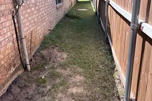 9656 Stonewood Dr, Dallas, TX 75227 - Photo 19