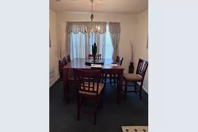 9656 Stonewood Drive, Dallas, TX 75227 - Photo 13