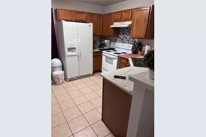 9656 Stonewood Drive, Dallas, TX 75227 - Photo 11