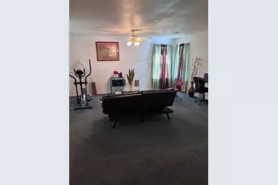 9656 Stonewood Drive, Dallas, TX 75227 - Photo 13