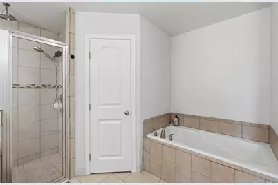 5141 Spring Creek Road, Abilene, TX 79602 - Photo 29